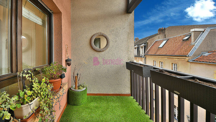 59792737g - Attribut alt par défaut.