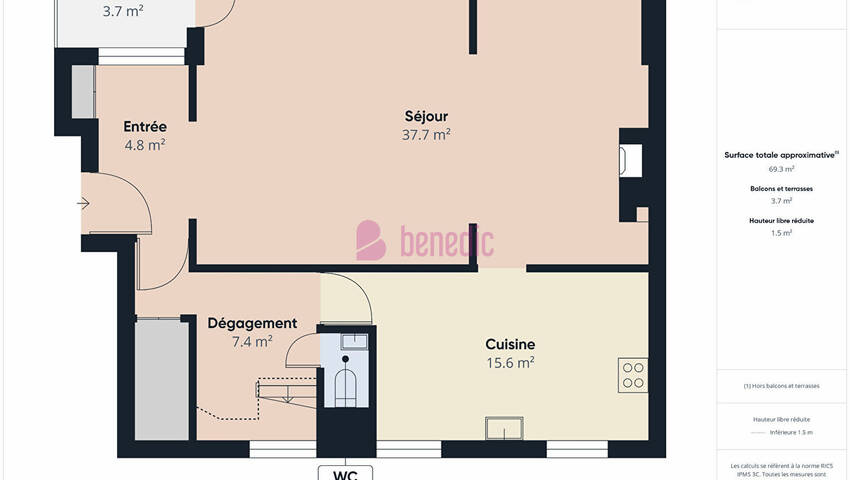 59792737h - Attribut alt par défaut.