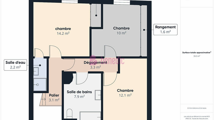 59792737i - Attribut alt par défaut.