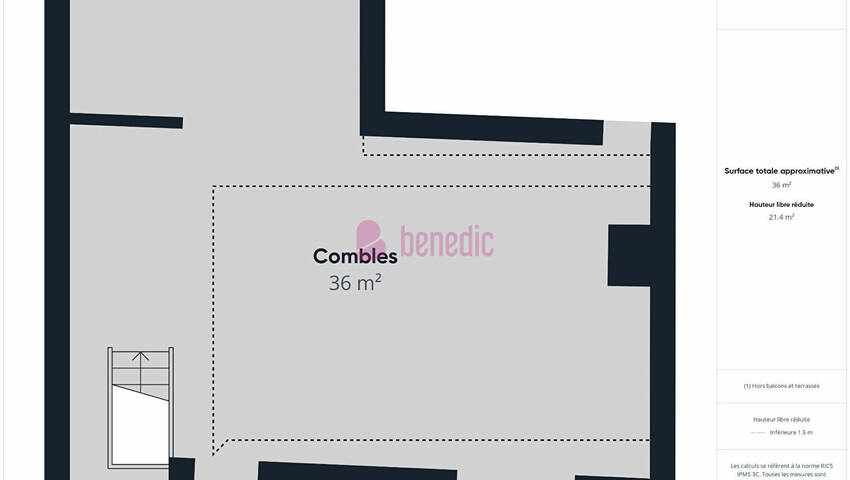 59792737j - Attribut alt par défaut.