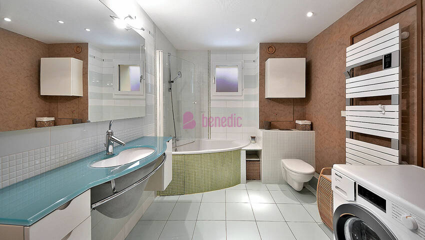 59792737p - Attribut alt par défaut.