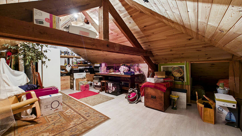 59792737r - Attribut alt par défaut.