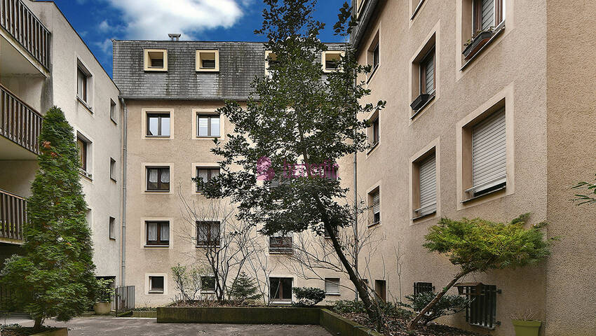 59792737s - Attribut alt par défaut.