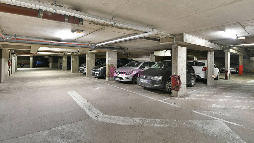 59792737t - Attribut alt par défaut.