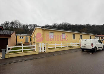 59844923a - Attribut alt par défaut.