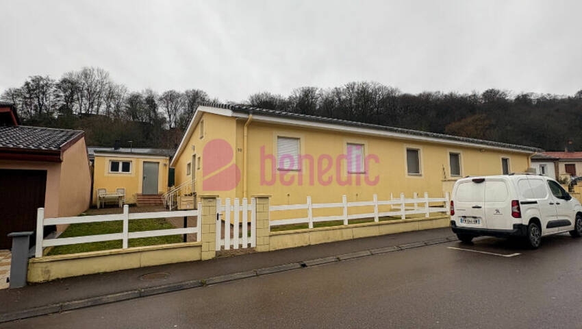 59844923a - Attribut alt par défaut.