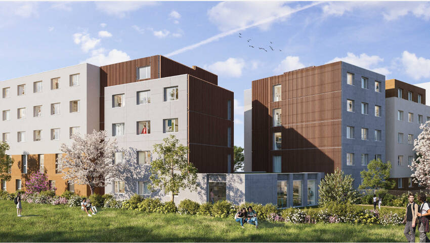 59902426b - Attribut alt par défaut.