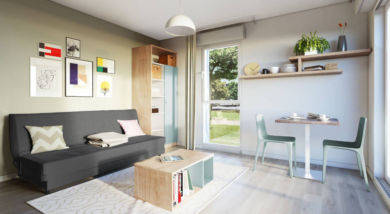 59902407b - Attribut alt par défaut.