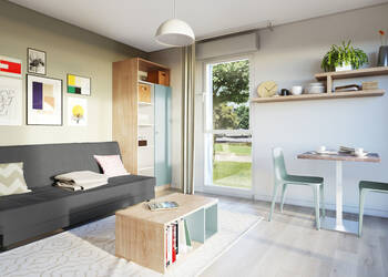 59902407b - Attribut alt par défaut.