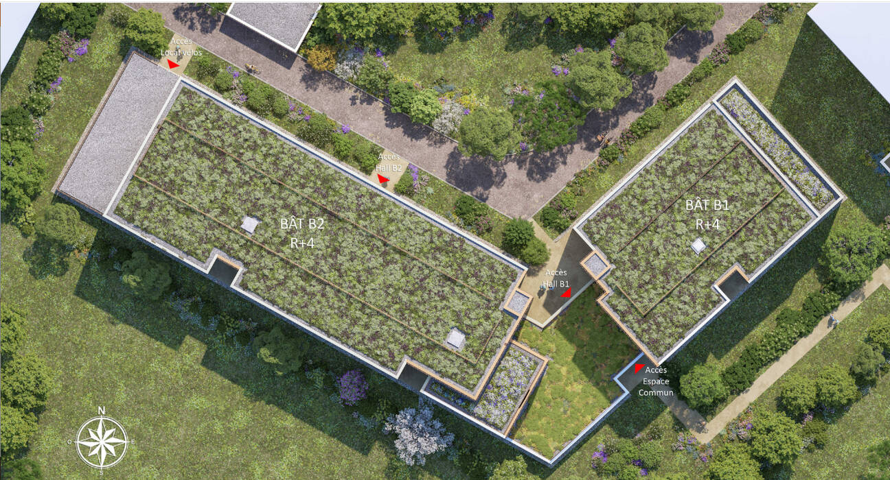 59902407c - Attribut alt par défaut.