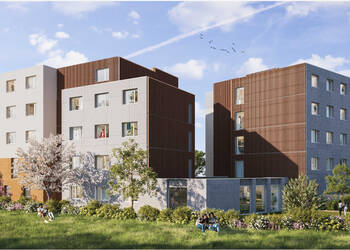 59902327b - Attribut alt par défaut.