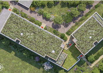 59902244c - Attribut alt par défaut.