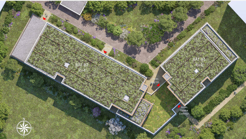 59902244c - Attribut alt par défaut.