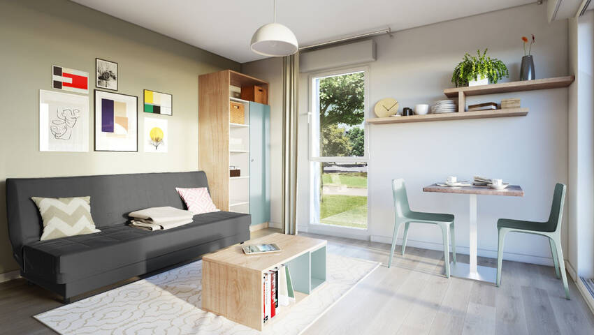 59902127b - Attribut alt par défaut.