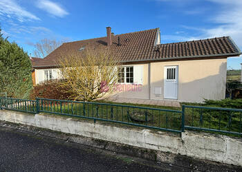 59769669a - Attribut alt par défaut.