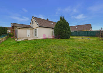 59769669b - Attribut alt par défaut.