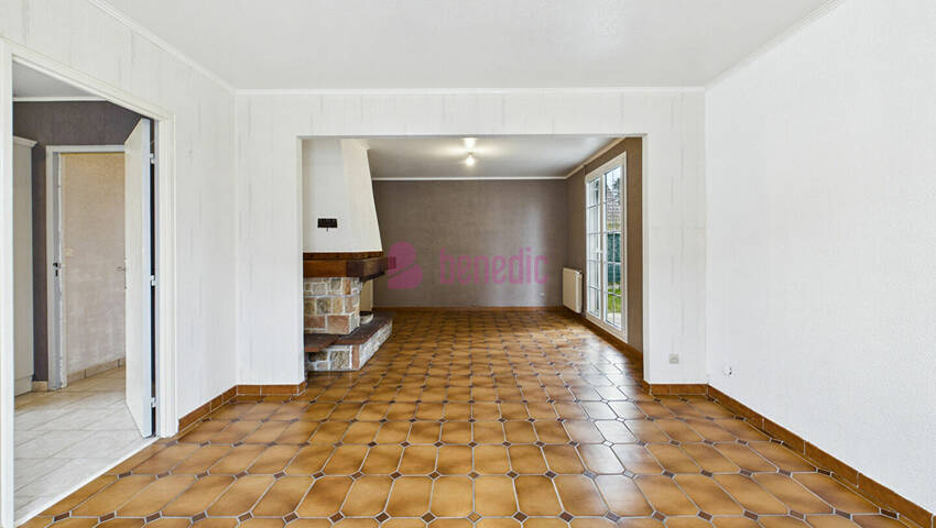 59769669g - Attribut alt par défaut.