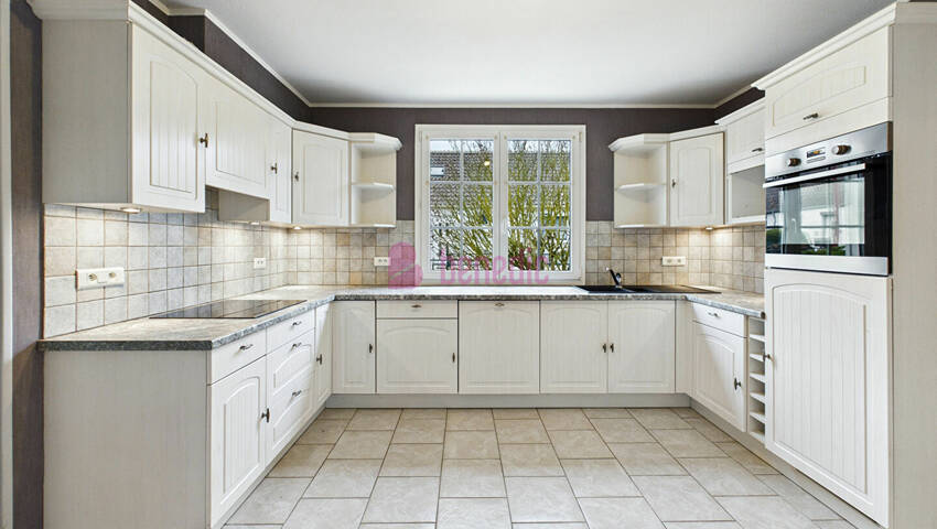 59769669h - Attribut alt par défaut.