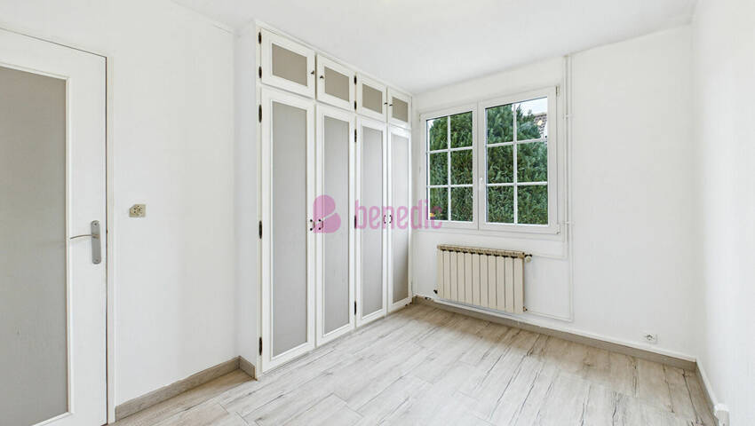 59769669j - Attribut alt par défaut.