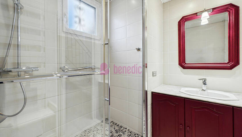 59769669k - Attribut alt par défaut.