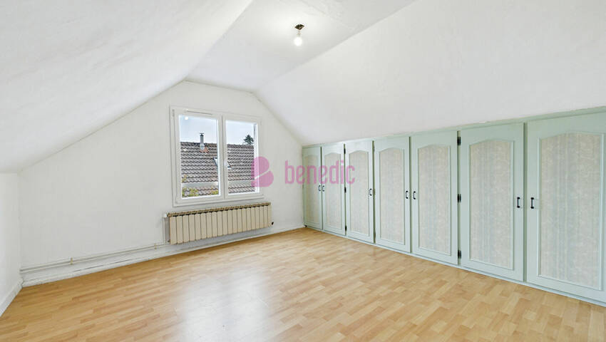 59769669n - Attribut alt par défaut.