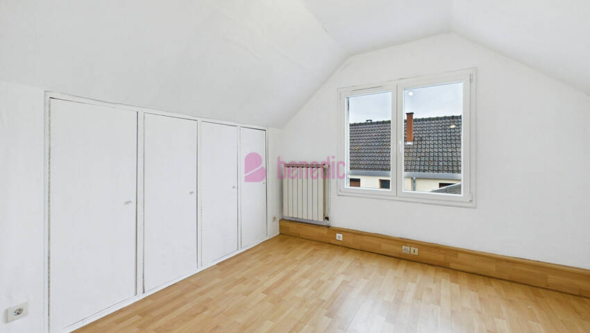 59769669o - Attribut alt par défaut.