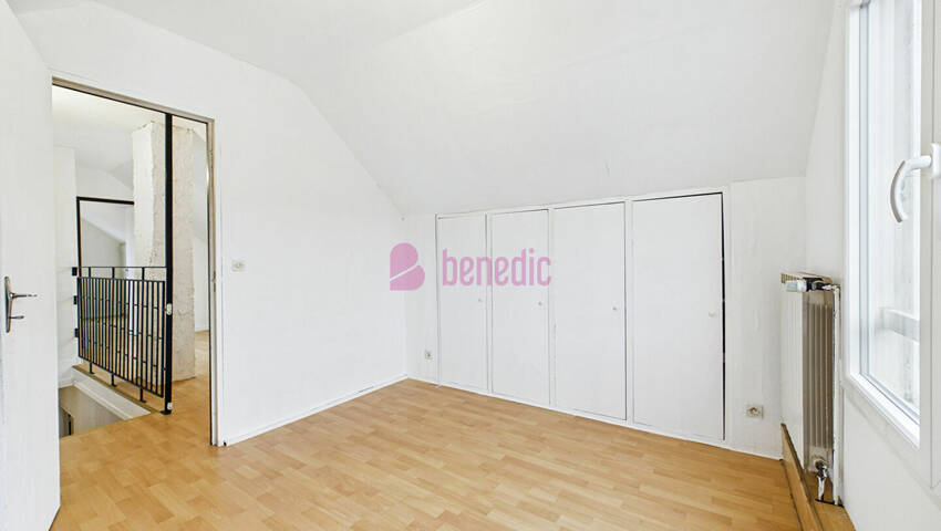 59769669p - Attribut alt par défaut.