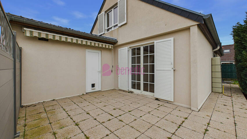 59769669q - Attribut alt par défaut.