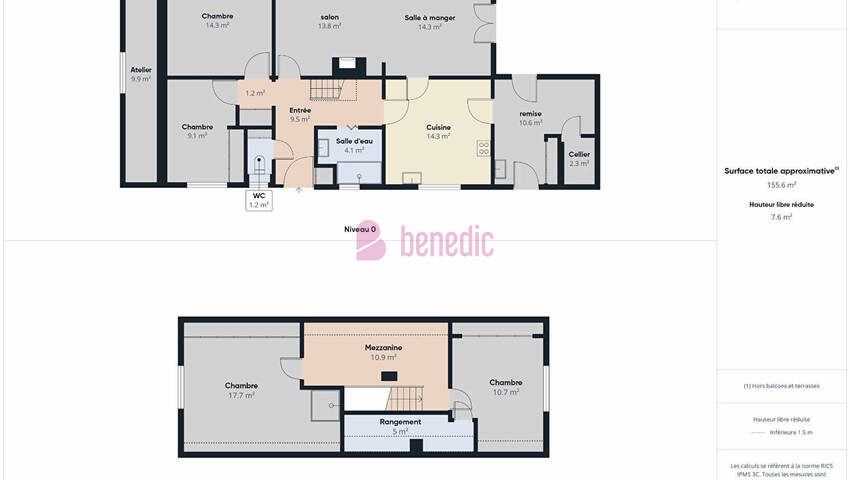 59769669r - Attribut alt par défaut.