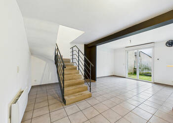 59824957a - Attribut alt par défaut.