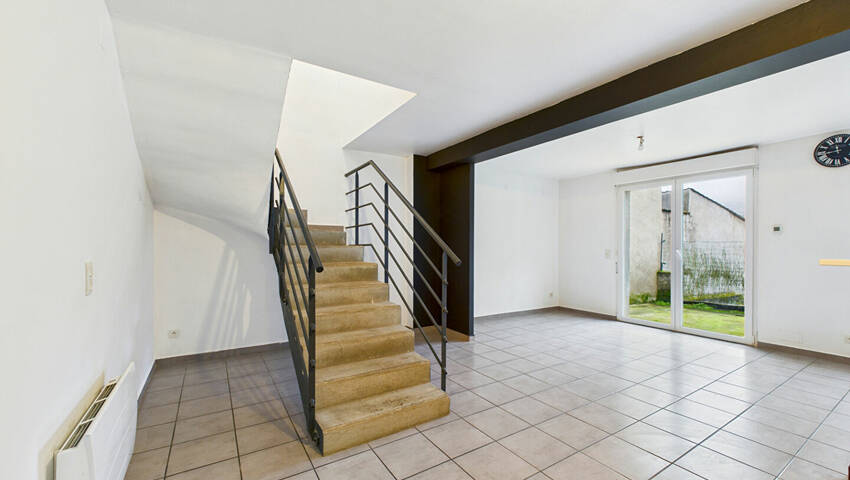 59824957a - Attribut alt par défaut.