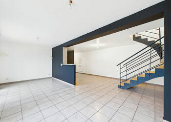 59824957c - Attribut alt par défaut.