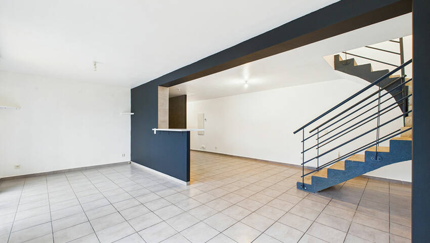 59824957c - Attribut alt par défaut.