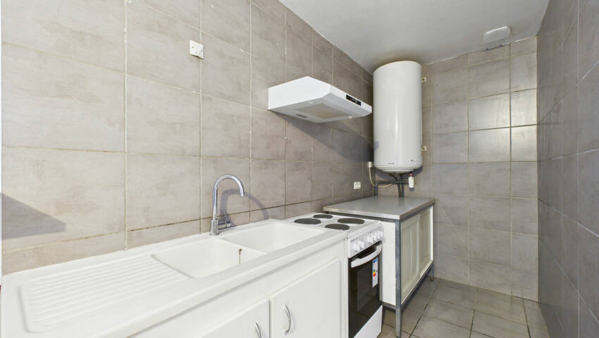 59824957e - Attribut alt par défaut.