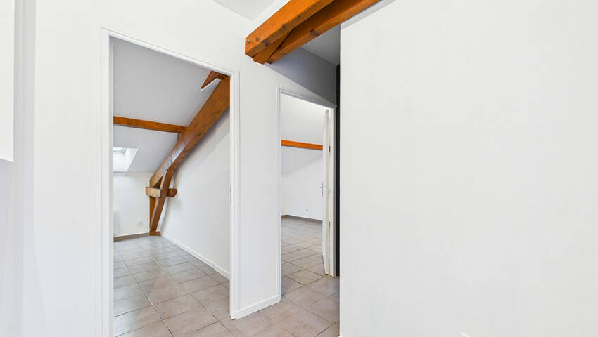 59824957h - Attribut alt par défaut.