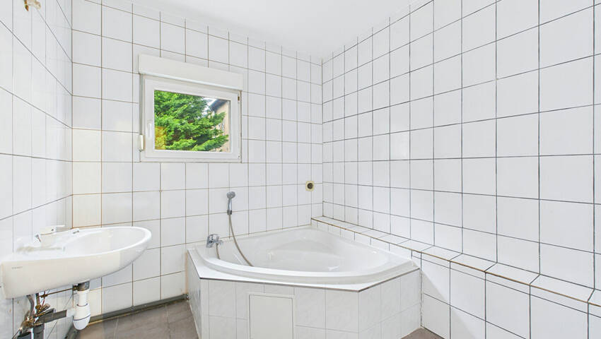 59824957i - Attribut alt par défaut.