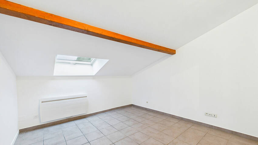 59824957j - Attribut alt par défaut.