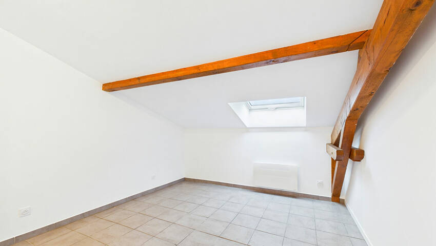 59824957k - Attribut alt par défaut.