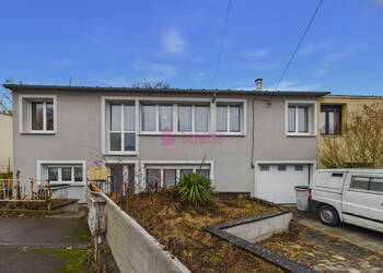 58733142a - Attribut alt par défaut.