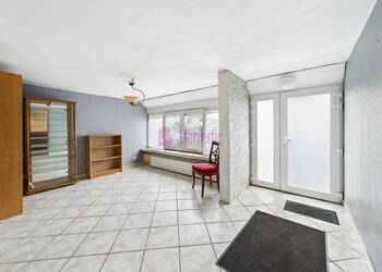 58733142c - Attribut alt par défaut.