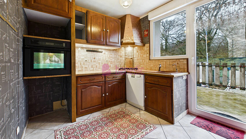 58733142f - Attribut alt par défaut.