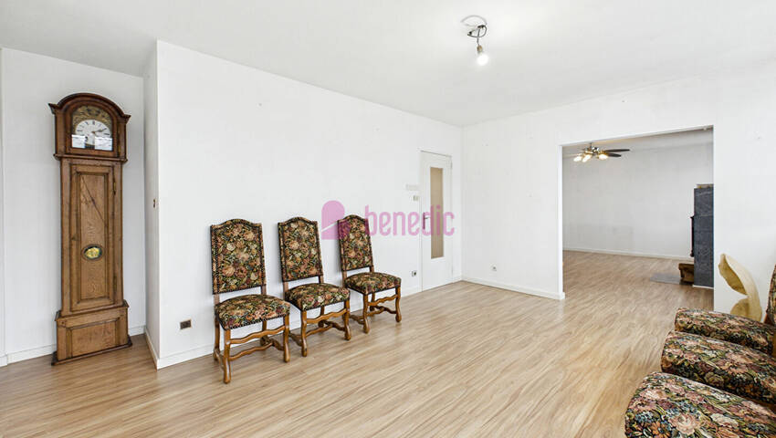 58733142h - Attribut alt par défaut.