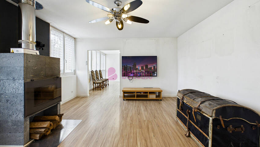 58733142i - Attribut alt par défaut.