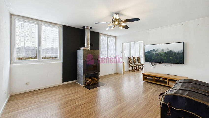 58733142k - Attribut alt par défaut.