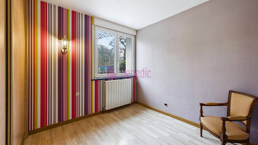 58733142n - Attribut alt par défaut.