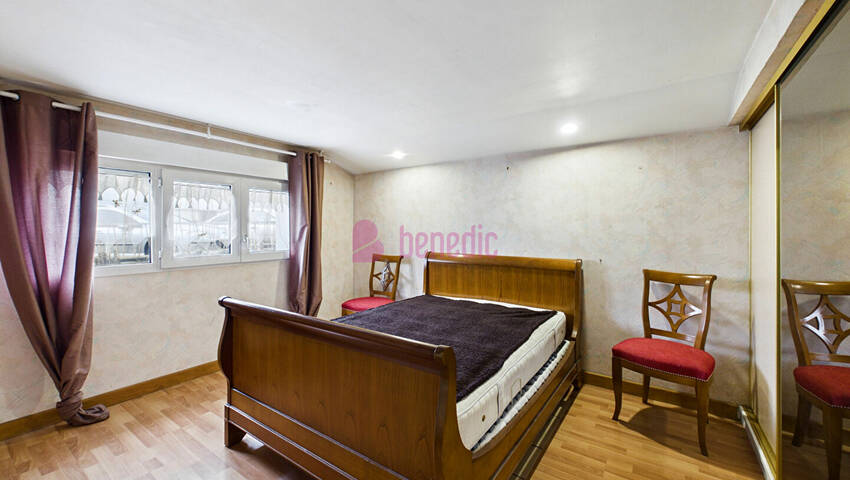 58733142o - Attribut alt par défaut.