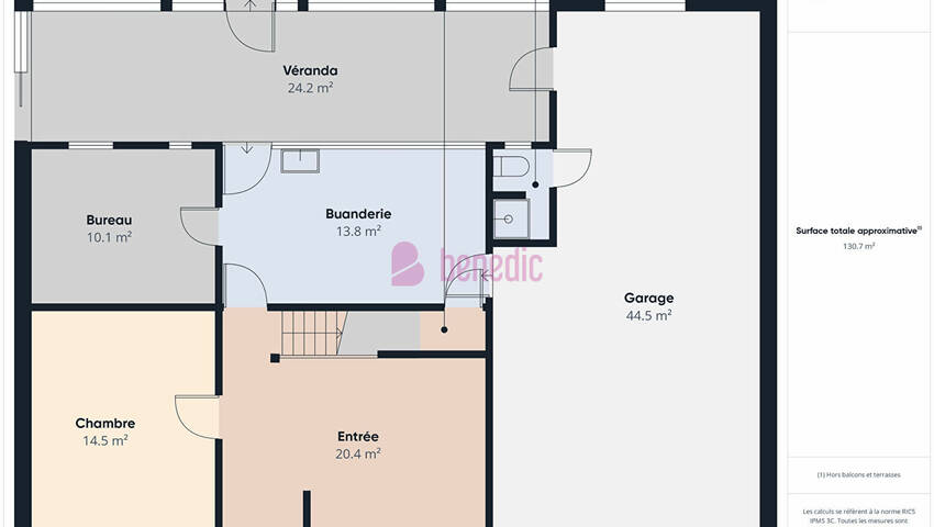 58733142q - Attribut alt par défaut.