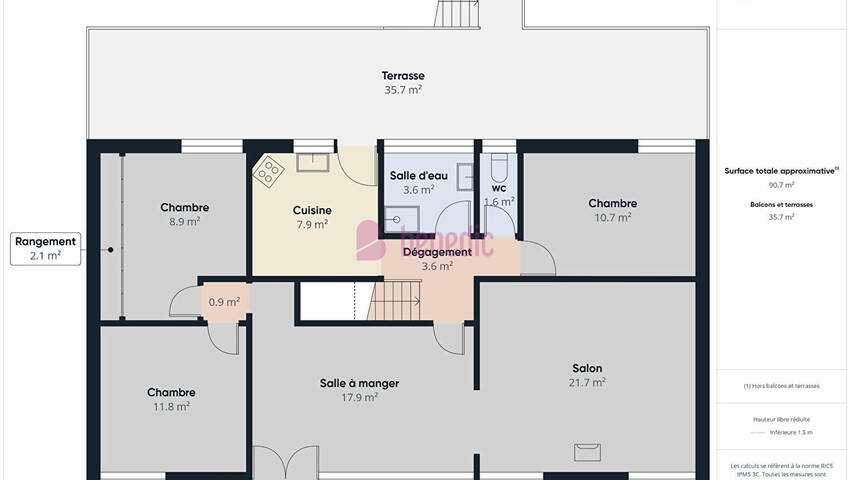 58733142r - Attribut alt par défaut.