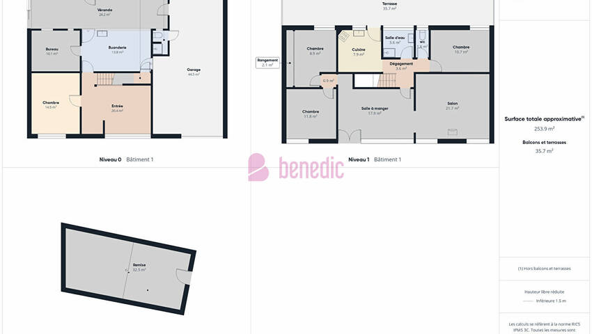 58733142s - Attribut alt par défaut.
