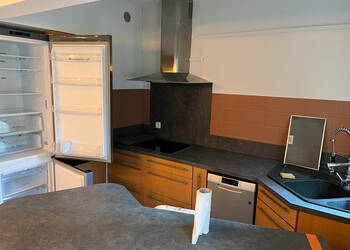 59925254c - Attribut alt par défaut.